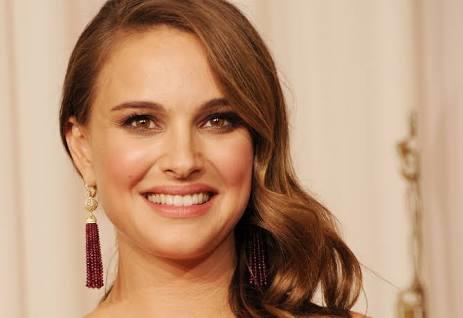 Natalie Portman'ı beğeniyor musunuz?