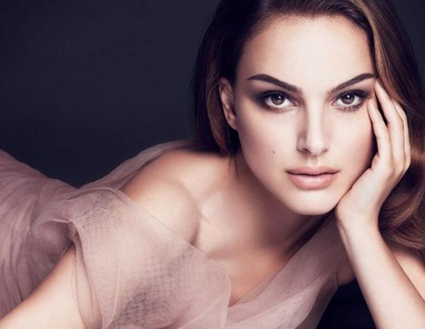 Natalie Portman'ı beğeniyor musunuz?