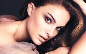 Natalie Portman'ı beğeniyor musunuz?