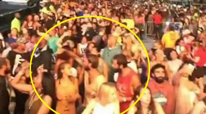 Survivorun açıkları bu akşam oyun gönüllülerin ne düşünüyorsunuz bu konu hakkında ?