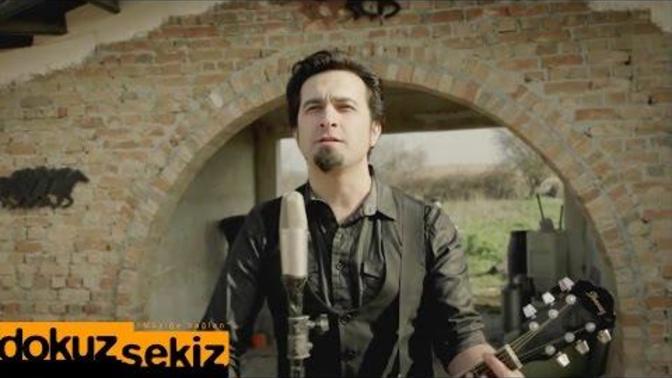 "Ne gün güneşe doymayı bilir nede ben sana bakmayı" dediğiniz biri var mı hayatınızda?