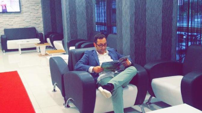 Okuyormuş gibi çek kanka dediğiniz oldu mu 😑🙏✌?
