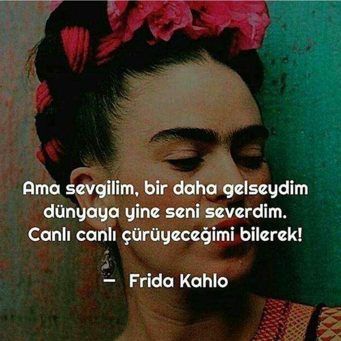 Sevdiğin insan için savaşır mısın ? Yoksa ondan vaz mı geçersin?