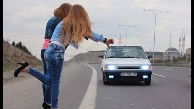 Bir insan neden tofaş'ı sever?