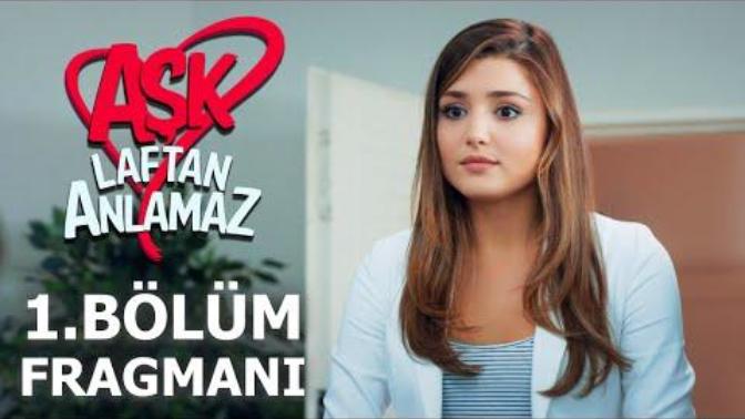 Nasıl oluyorda tescilli güzel bir kız sıradan bulunabiliyor?