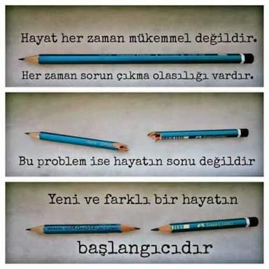 Allah seni biliyorsa, başkası bilmese ne olur ?