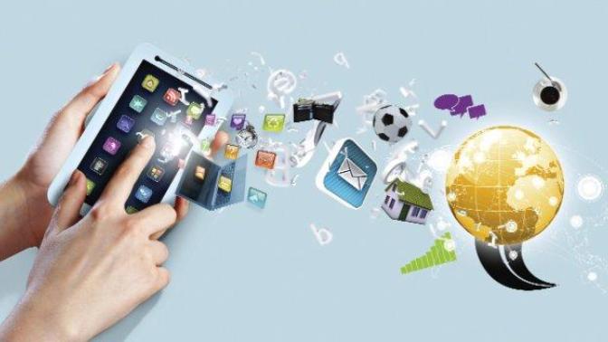 Aylık ne kadar telefon faturası ödüyorsunuz?