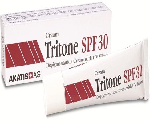 doktor sivilce lekelerim için tritone forte verdi lekeleri azaltırmı siz kullandınızmı?