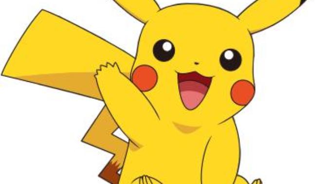 Hangi pokemon karakterini çok seviyordunuz?