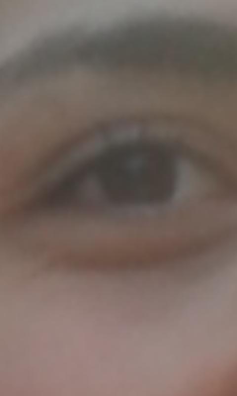 golden rose perfect lashes mascara veya flormar spider lush mascara kullanan  var mı ?kirpiklerimin dolgun ve uzun?