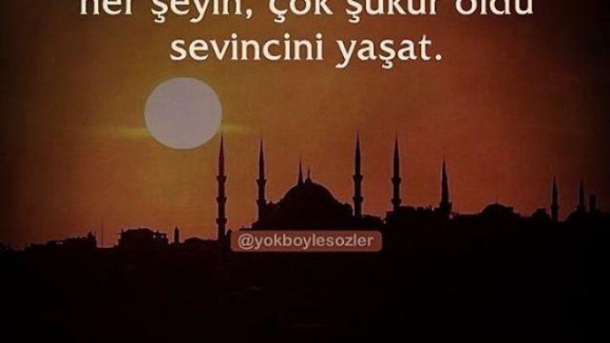 Hayalleriniz gerçek oldumu :) ?
