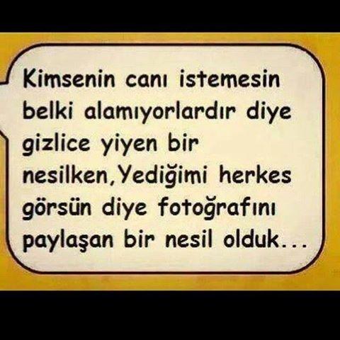 Nereye gidiyo bu nesil (resimli) ??