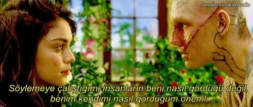 şu ana kadar izlediğiniz en iyi ilk 3 film hangisi ?