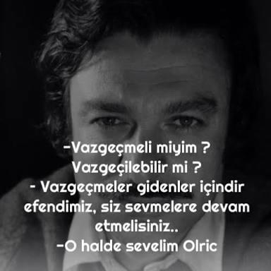 "Tutunamayanlar" adlı kitabı okudunuz mu?