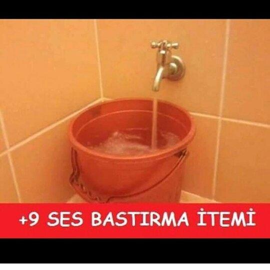 İlk masturbasyon deneyimi🙈🙊🙉😂?