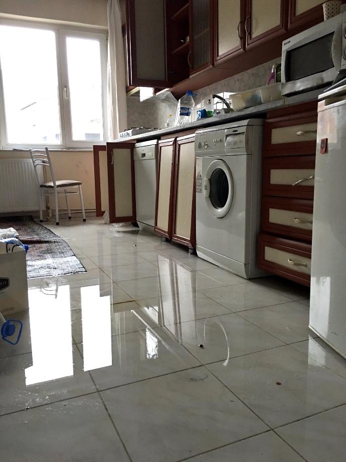 İftara hanginize geliyim?