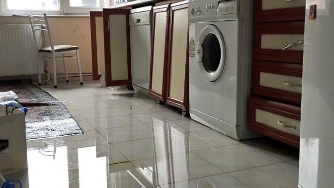 İftara hanginize geliyim?