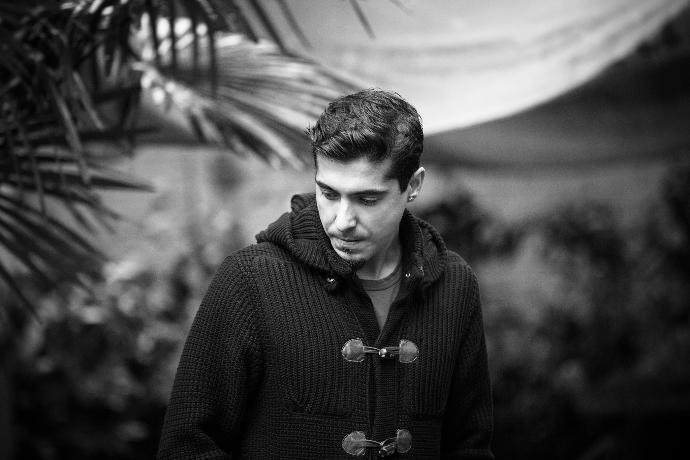 Ferman Akgül :D?