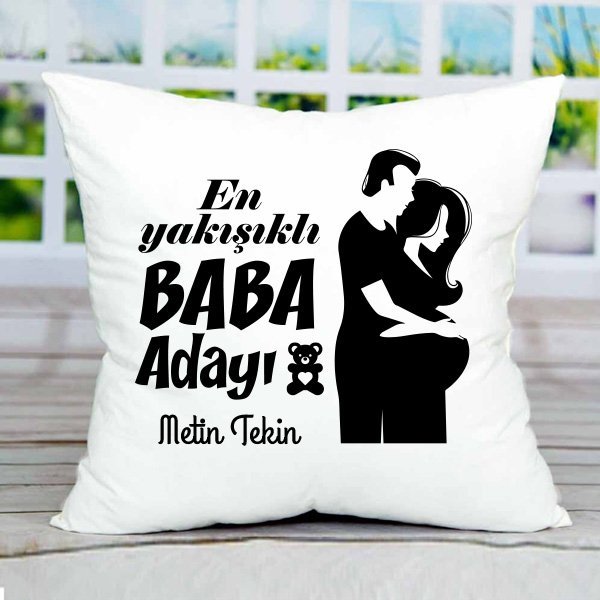 Babalar Günü için en güzel hediye önerileri nelerdir?