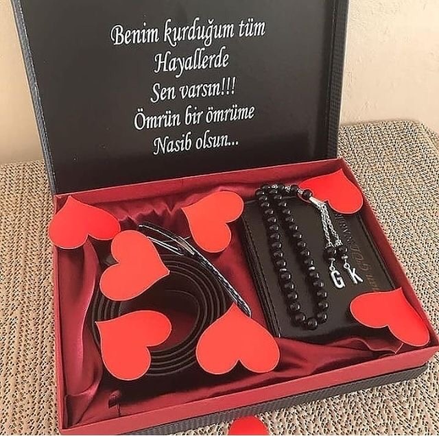 Babalar Günü için en güzel hediye önerileri nelerdir?