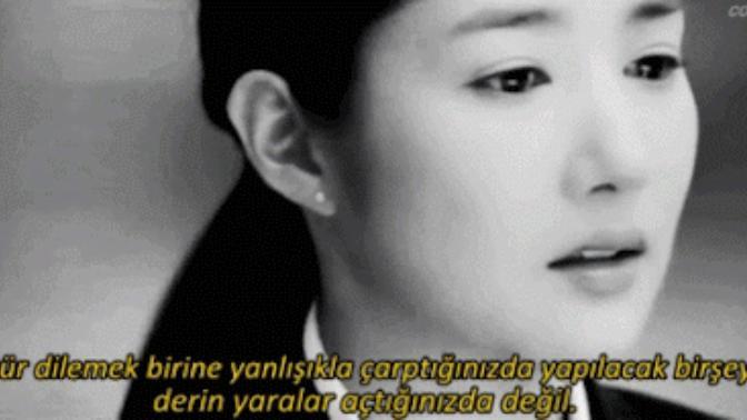 Bir insan kaç kez yenilir aynı kişiye?