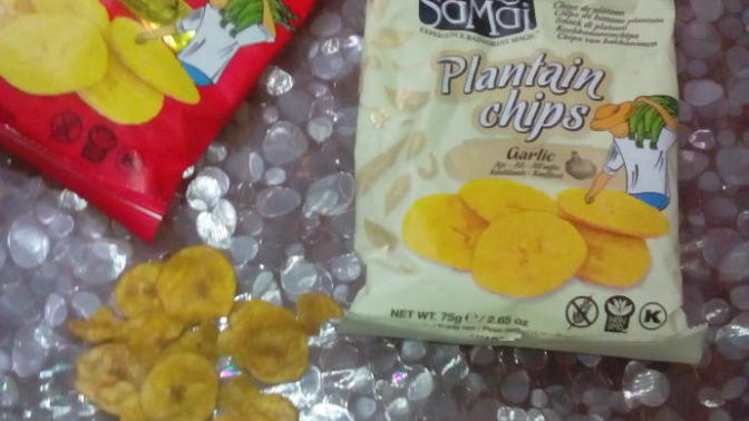MUZ CİPSİ yemek pismanliktir migrostan almamaniz gereken CİPS nedir?