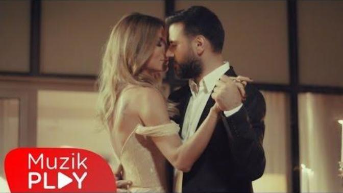 Alişan'in Bu Yeni Şarkısını Dinleyen Var Mı? Ve Siz Ölümden Korksaydiniz Aşık Olur Muydunuz?