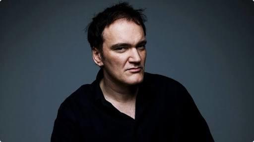 QUENTİN TARANTİNO MU CHRİSTOPHER NOLAN MI?