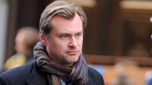 QUENTİN TARANTİNO MU CHRİSTOPHER NOLAN MI?