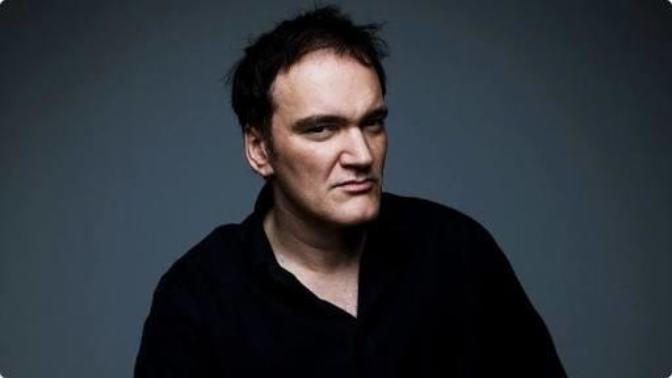 QUENTİN TARANTİNO MU CHRİSTOPHER NOLAN MI?
