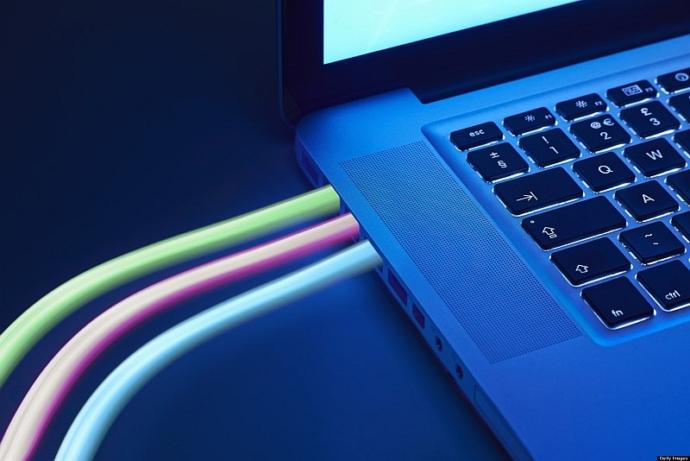 Turk Telekom mu Superonline mı?