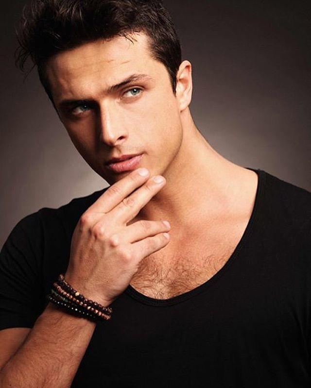 Chris Evans mı Gökhan Keser mi :D?