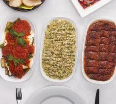 Biber Dolmasının Yanına Ne Gider, Ne Yapılır?