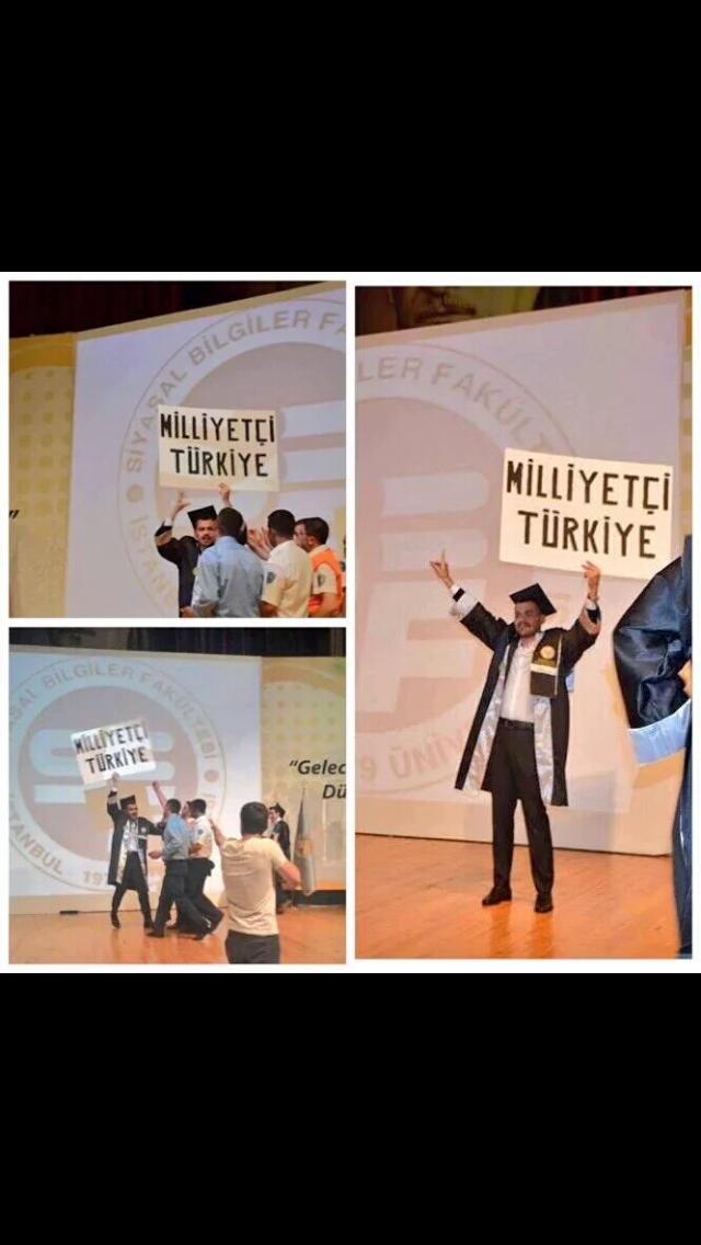 Hepimiz kardeş miyiz?