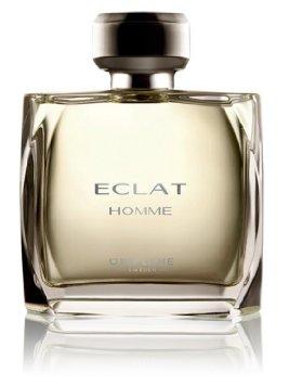 Eclat Homme EdT erkek parfümü nasıl?