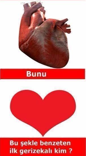 Biri Bunu Açıklasın?