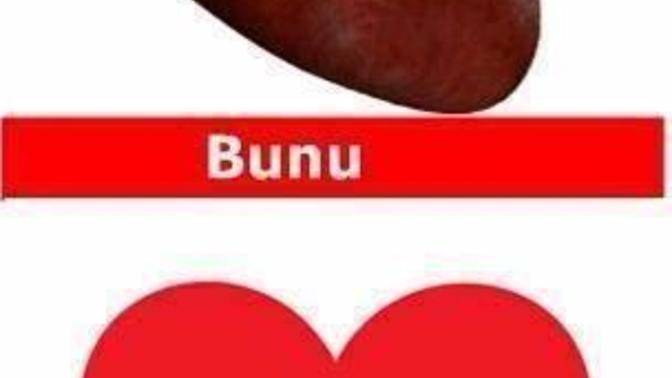 Biri Bunu Açıklasın?