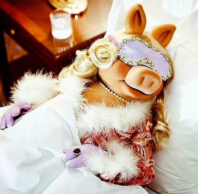 Aloohaaa😃💘Alişanın bu 👇⤵ şarkısını dinleyen var mı canikomlaaar😉Efsane olmuş👌🎶😄?
