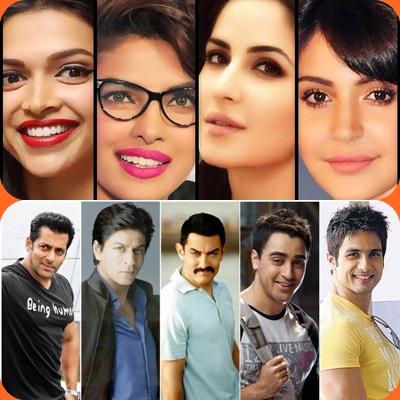 Bollywood filmlerini sever misiniz 🎥 ?