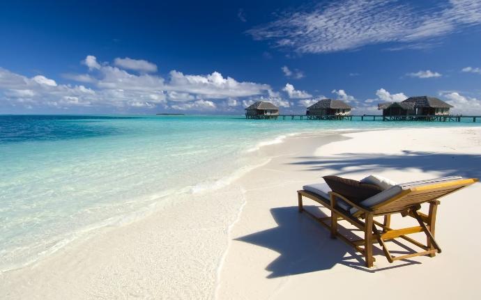 Tatil sizin için ne ifade eder?