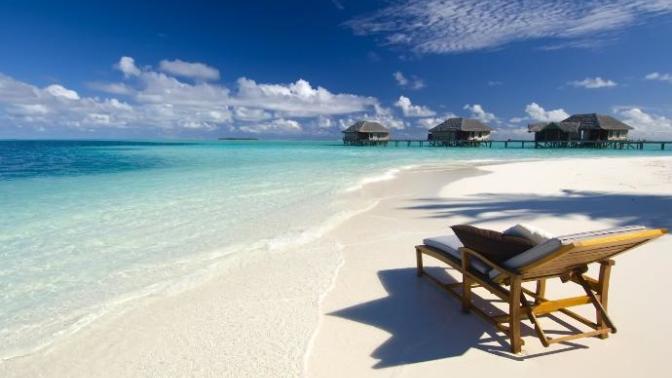 Tatil sizin için ne ifade eder?