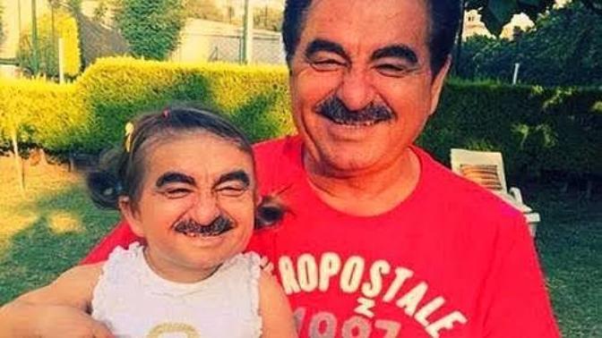 Kızlar, erkeklerin kaşlarina dikkat eder misiniz? Sizin için kalın kaşli erkek mi? Yay gibi kaşlari olan erkek mi?