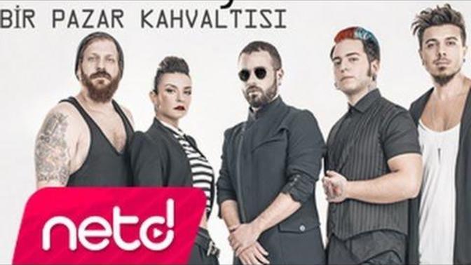"Bende yok sabır ü sükûn sende vefâdan zerre. İki yokdan ne çıkar fikredelim bir kerre." demek istediğiniz biri var mi?