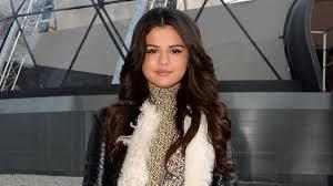 Selena Gomez nasıl sizce?