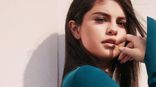 Selena Gomez nasıl sizce?