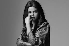 Selena Gomez nasıl sizce?