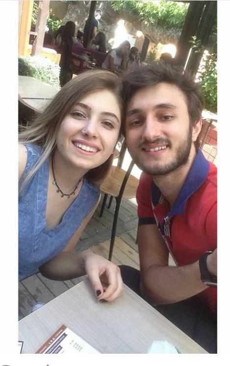 Çift olarak yakışıyor muyuz ve birbirimize benziyor muyuz?