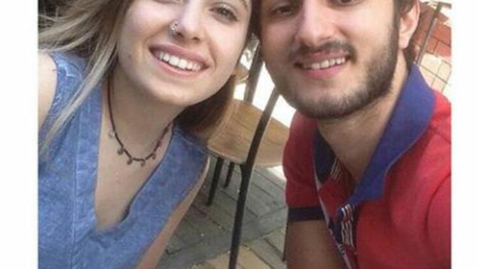 Çift olarak yakışıyor muyuz ve birbirimize benziyor muyuz?
