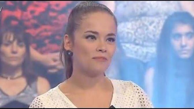 Kim Milyoner Olmak İster'de Selçuk Yöntem'in yarışmacı Selin Ünver'e sorduğu sorular hakkında ne düşünüyorsunuz?