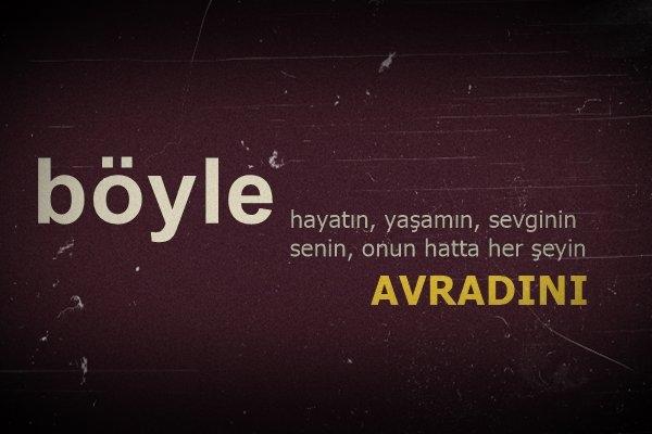 Egoist İnsanlar Hakkında Ne Düşünüyorsunuz?